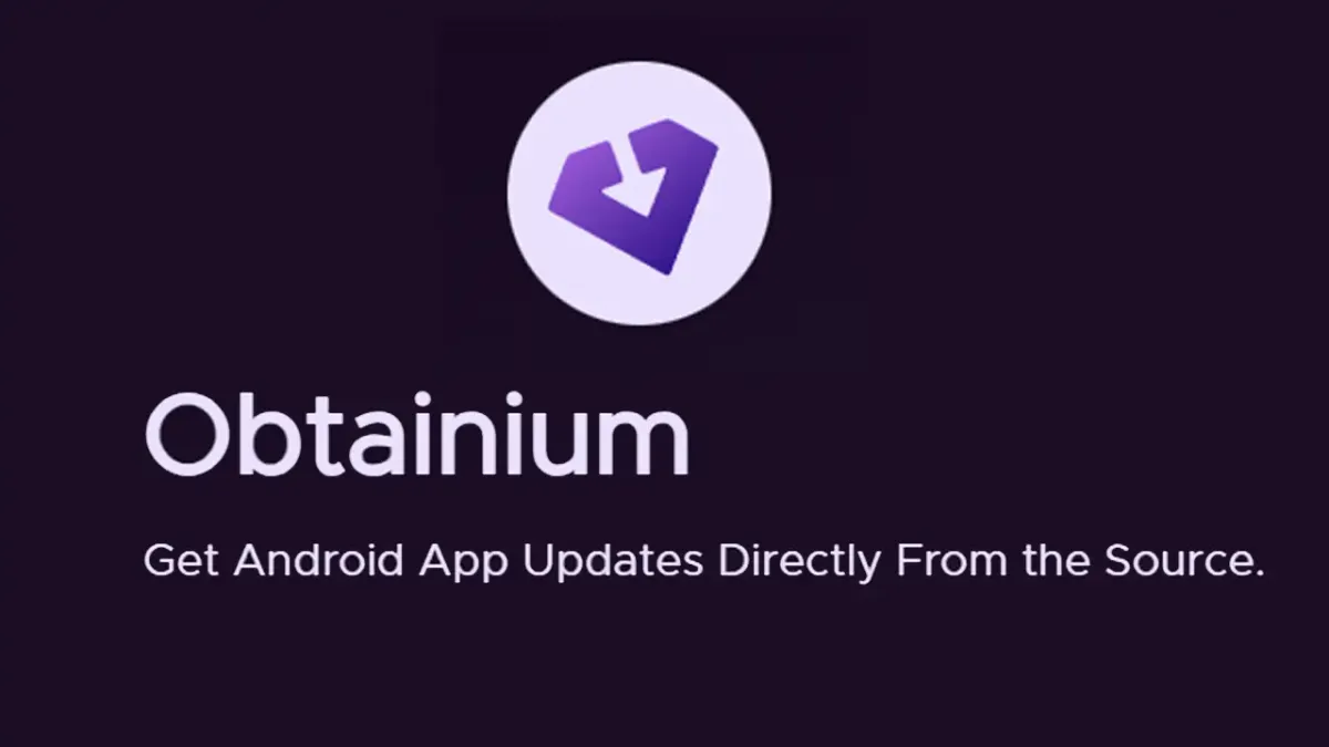 Obtainium: A Privacy-Focused Alternative to Google Play