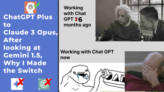 chatgpt-plus-vs-claude-3-opus-vs-gemini-1.5.png