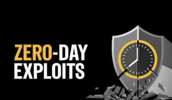 Microsoft Windows Zero-Day Used by Nation-States