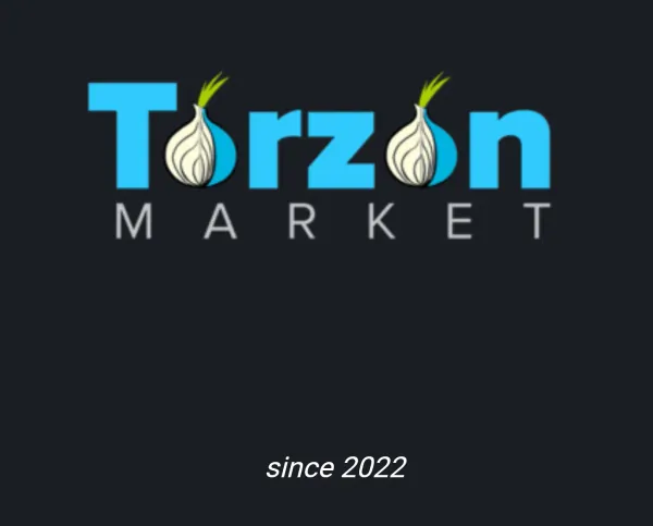 Tor2onMarket Deploys Emergency Mirrors Following DDoS Attack